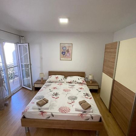 Ivan I Matej Apartments Блаце Екстериор снимка
