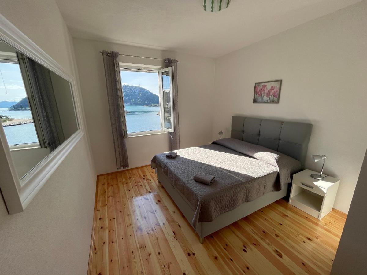 Ivan I Matej Apartments Блаце Екстериор снимка