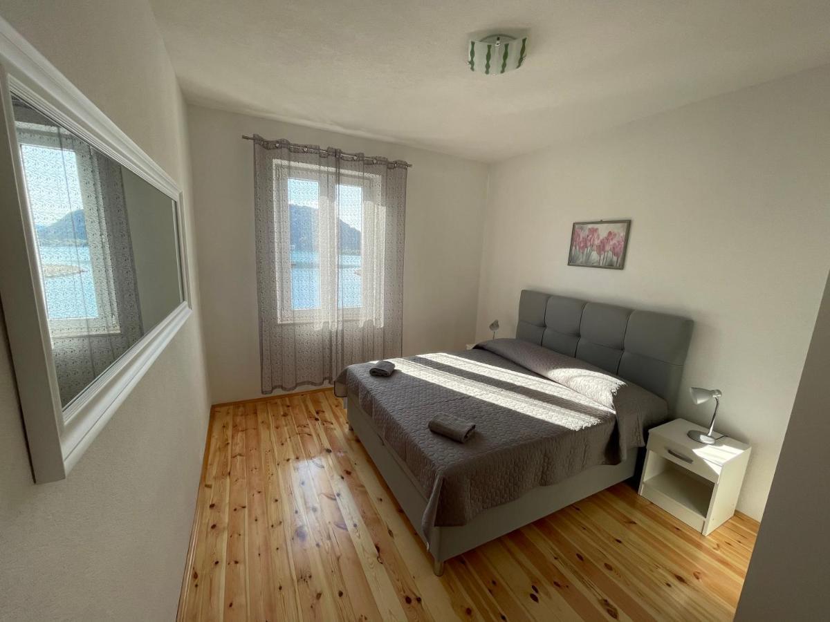 Ivan I Matej Apartments Блаце Екстериор снимка