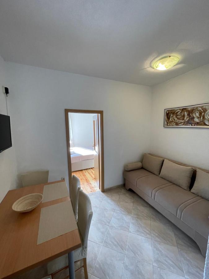 Ivan I Matej Apartments Блаце Екстериор снимка