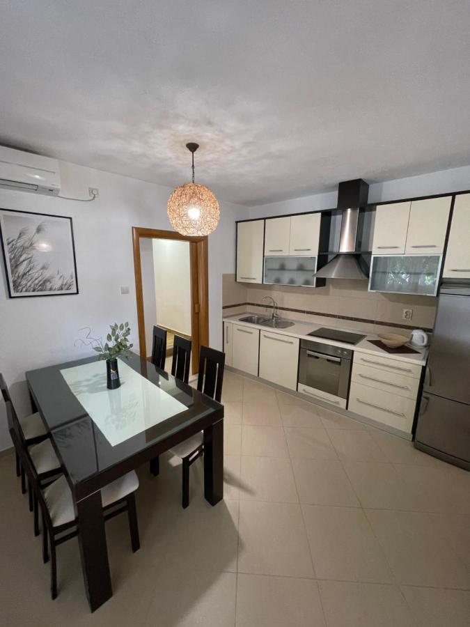 Ivan I Matej Apartments Блаце Екстериор снимка