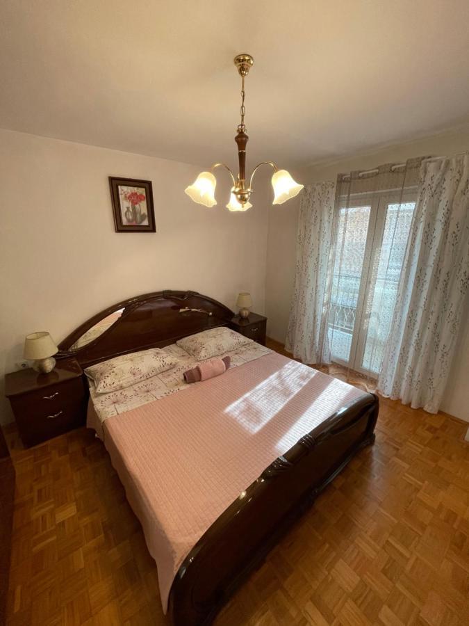 Ivan I Matej Apartments Блаце Екстериор снимка