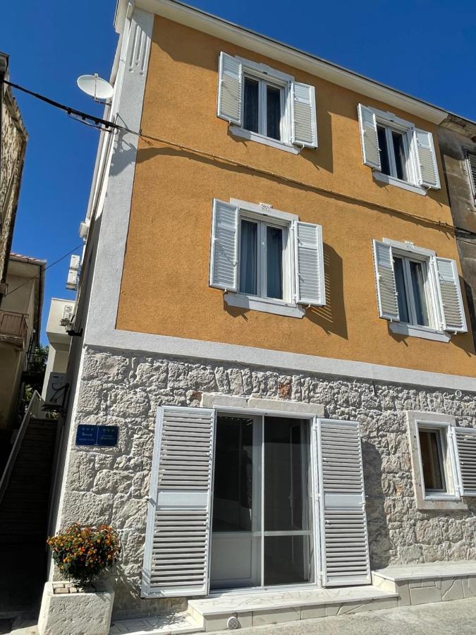 Ivan I Matej Apartments Блаце Екстериор снимка