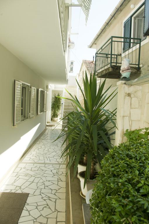 Ivan I Matej Apartments Блаце Екстериор снимка