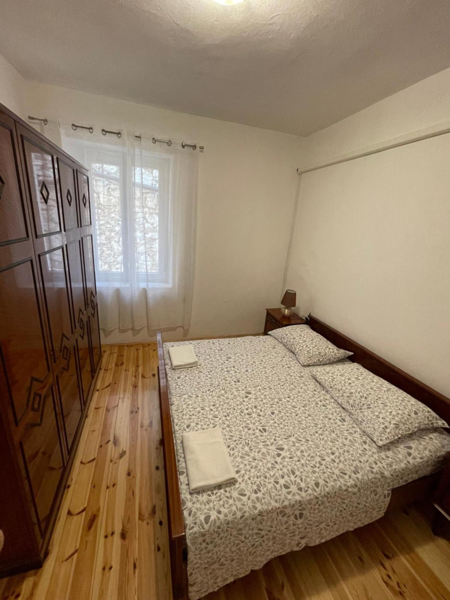 Ivan I Matej Apartments Блаце Екстериор снимка