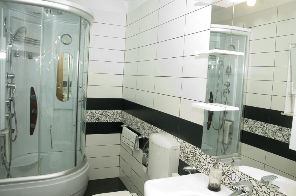 Ivan I Matej Apartments Блаце Екстериор снимка