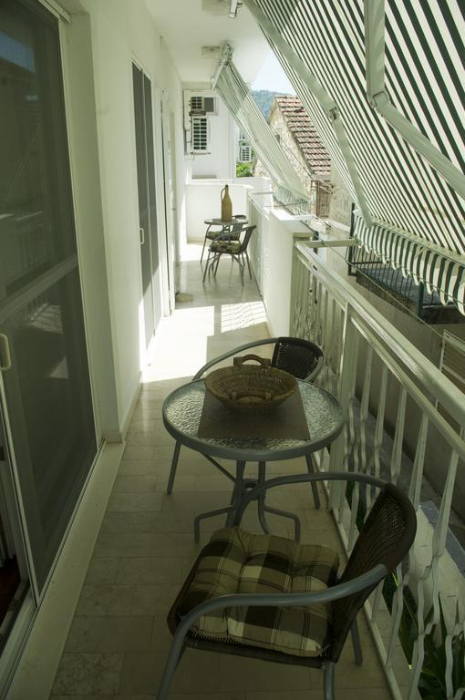 Ivan I Matej Apartments Блаце Екстериор снимка