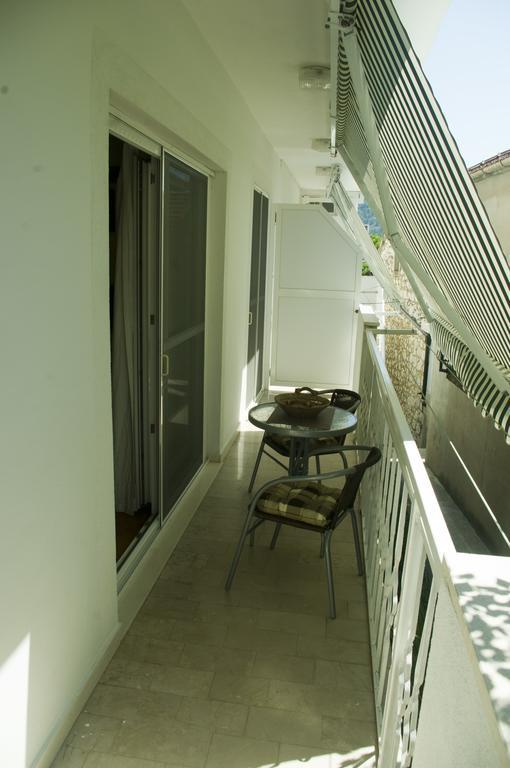 Ivan I Matej Apartments Блаце Екстериор снимка